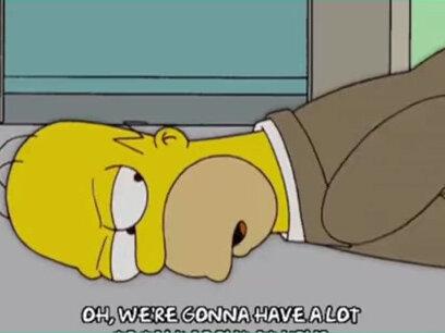 今天来学习relay这个单词 #英语#记单词100天