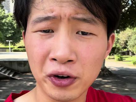 榨菜和白粥等于国宴啊#陈刚