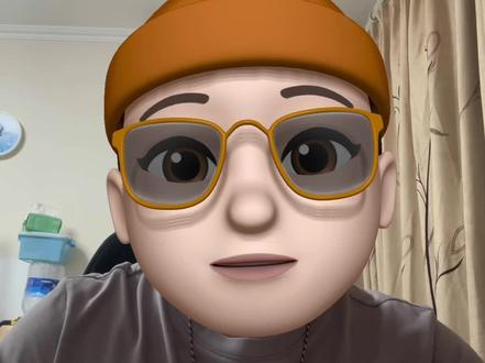 智谱算力都不够用了 #罪血财经