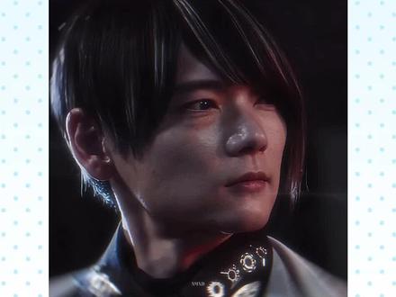 呃呃 先发个教程水一下视频 。
#剪辑教程#capcut#假面骑士zzz#nox