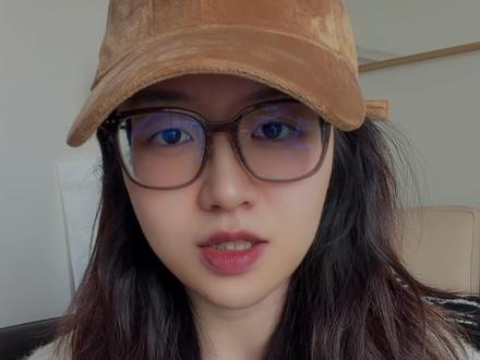 DeepSeek 豆包和AI Agent到底差在哪儿?(含OpenClaw小红虾)#DeepSeek #豆包 #OpenClaw #AI #AIAgent