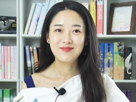 #夫人你马甲又掉了 程隽发现,拥有了老婆秦苒,就等于拥有了全世界#小说推荐 #上热门 @DOU+小助手