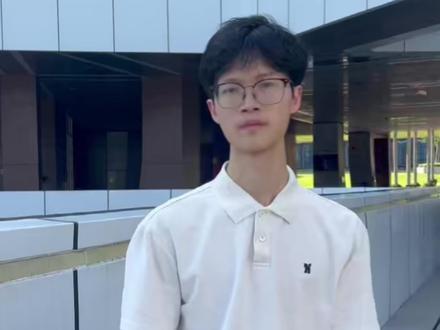 深大粤海亲儿子,丽湖被区别对待,你怎么看? #深圳大学 #深圳 #升学规划 #同城推荐 #志愿填报