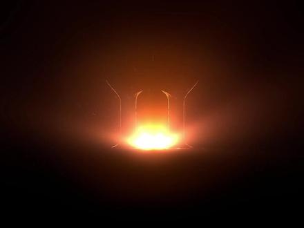 盒子公式,手工项链怎么做,后期都需要。#暗黑2重置版