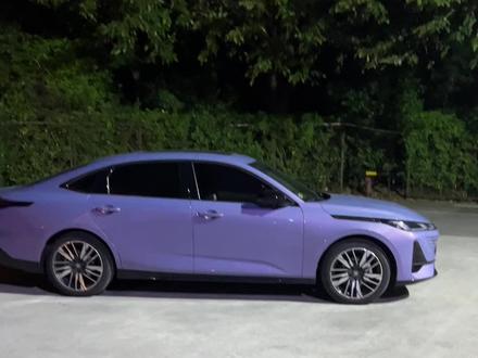 8 万多四代逸动智享版钥匙教程它来了!#四代逸动 #长安汽车 #dou是好车 #国产车 #厉害了我的车🔥🔥🔥