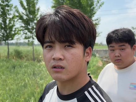 最后还是大博扛下了所有..