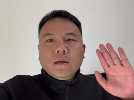 闲鱼无人值守系统xianyuautoagent#ai