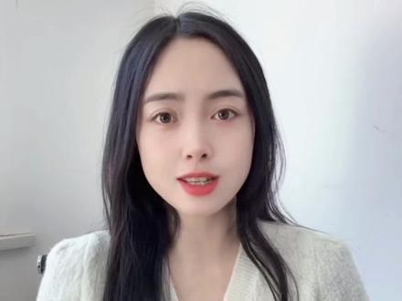 (2.11)杀疯了!兰州石化官宣85万吨聚烯烃新项目! @WELINK化工 #巨量算数 #兰州石化 #聚烯烃 #烯烃 #塑料