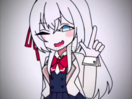 🤔📲🤯#黑闪电#国服剪映@DICK