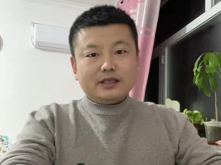 #三星#三星s26ultra 三星s26u什么时候入手最合适?