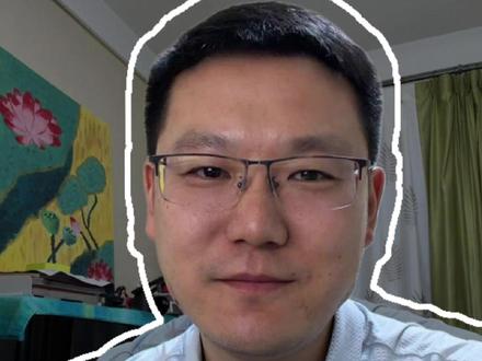 出分前赶紧打!打给高校招生办的“灵魂五问”,高三家长必看#2026高考 #2026高考加油 #黑龙江高考志愿填报