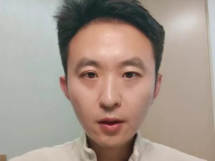 白银彻底疯了,白银基金停售!#财经#白银#白银基金