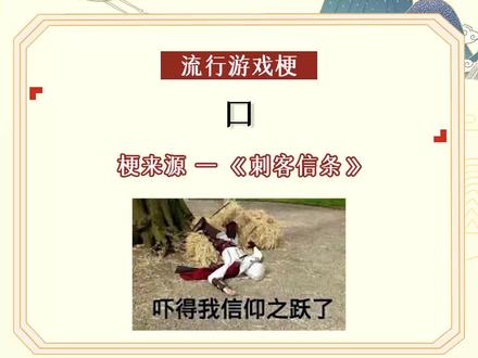【口】这个世界的颜色好像出了一些问题...