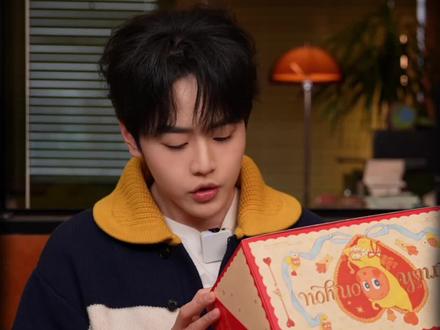 星星人毛绒新品:怦然星动系列来啦!这次都是星星人CP款喔 #泡泡玛特 #星星人毛绒 #星星人怦然星动 #星星人