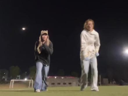 小美我恨你!#咕叽 #小雾神 #心做 #蝴蝶步 #一学就会系列