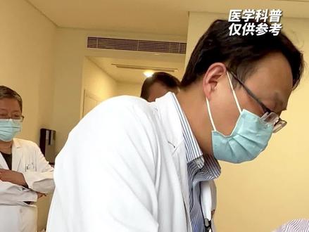 腰围是保护腰椎的器具,腰围的使用很多人都错了。#腰椎 #医生日常 #医学科普 #腰椎间盘突出