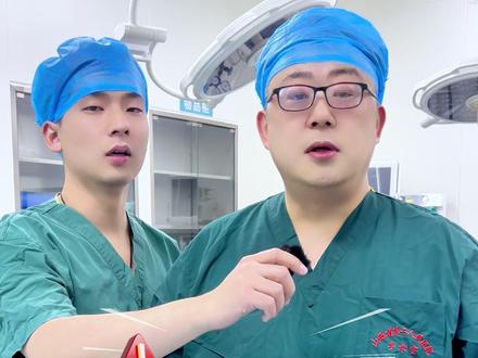 再说一次 每个人的床头 都应该准备 一瓶救命药 #医学科普#抖出健康知识宝藏#涨知识#我的年度健康盘点