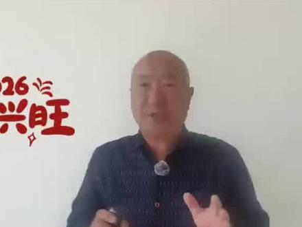 一夜之间玉米苗全部冻死了,咋办?#三农 #服务三农 #三农种植