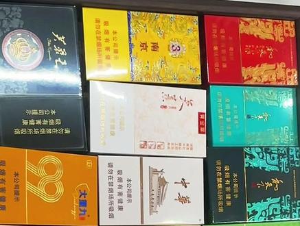 看看这些你喜欢哪个?
