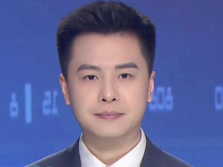 柬埔寨“江湖大嫂”口供曝光:布局4天劫囚救夫,通过加密通讯软件花1500美元买手枪#大象主播说 @@蒋子豪