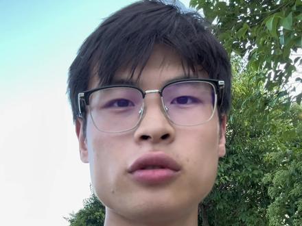 铁路人下班vlog#铁路 #vlog日常 #青年创作扶持计划