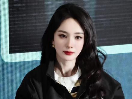 妈幂变老公 #杨幂 #杨幂白帆#惊蛰无声