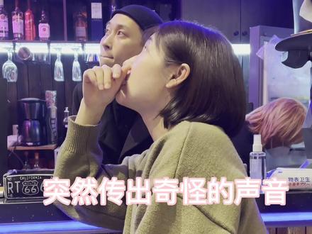 请问如何和闺蜜绝交呢 #一定要看到最后
