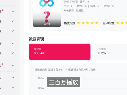 推荐四款免费干净的浏览器,手机电脑都有 #软件推荐 #电脑 #浏览器 #智能手机 #安卓