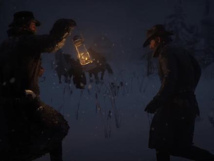 俄区零元购开始|《荒野大镖客2》安装避坑-海量游戏搜索 #steam游戏 #主机游戏 #steam #游戏