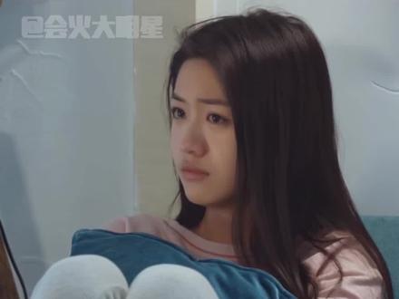 #infp 敏感却又懂事的infp们 勇敢的做自己吧!#情感共鸣 #家庭 #mbti #人格