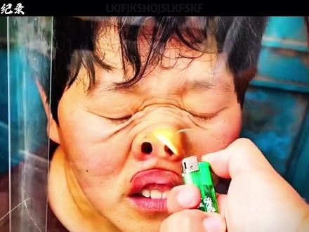 2月3日热点信息差 #热点 #热点话题 #信息差