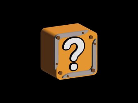 这电影宣发究竟是什么玩意儿研究的呢?#抽象 #离谱 #无语