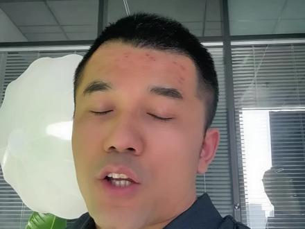 300多分,能上西北政法大学?真的假的?你相信吗? #高考 #高考志愿填报 #陕西高考 #2026高考 #提前批