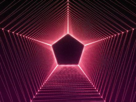 北伐北伐北伐! 本已经成为大烂队的快船为什么会突然崛起?他们真的能成为一支争冠球队吗?#快船 #伦纳德 #北伐 #青年创作者成长计划