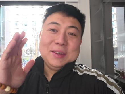 在和平精英消费7年!我又见到回头钱了!和平你终于干件人事了 这次我真心谢谢你们~#和平精英把敦煌做进了海岛 #和平精英沙漠骆驼 #和平精英承包亚洲最大骆驼队