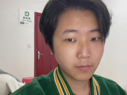 新手做一件代发总踩坑?
4个核心问题一次性讲透
#特奥涛 #抖大侠 #电商创业 #抖店