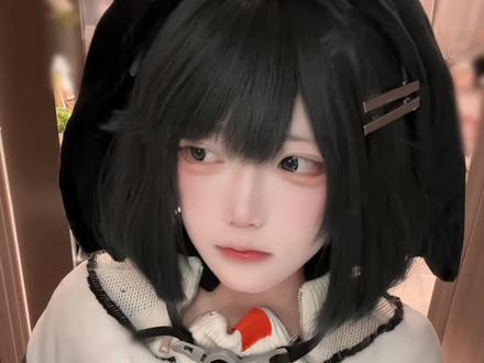 咕咕嘎嘎>_<
#画头像#企鹅#咕咕嘎嘎#管理员#明日方舟终末地