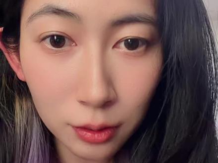 不要欺人太甚 #青年创作者成长计划 #打工人 #打工人的精神状态
