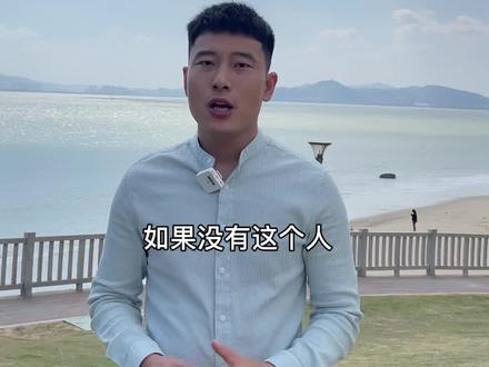 要是我的话,估计我已经按下了那个按钮,如果我真的按了大家别怪啊🤔#故事