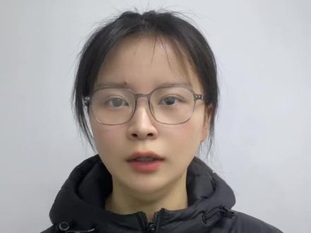 2026年中考有4个变化!#上热门 #创作灵感 #初三家长 #安徽中考 #中考分流