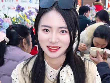 惊!上海居然有20多的自助餐厅,还在陆家嘴!#素满香