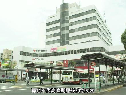 阳光正好的午后,他在名为夏威夷的餐馆里,来了一场大狂欢 #日剧 #治愈 #美食 #孤独的美食家