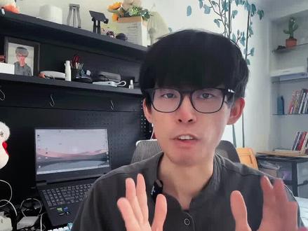 即梦AI一分钟制作个人写真照 #即梦 #即梦ai #ai生图 #写真照