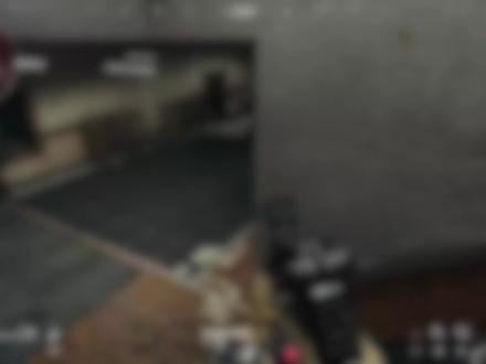 2月25日哈弗币最新比例 #三角洲#哈弗币#Kmi电竞#三角洲行动#哈夫币