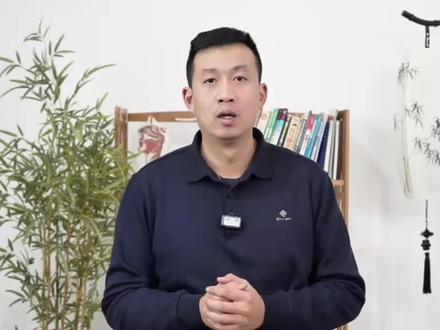 赶黄草:有利水除湿,祛瘀止痛功效#中医养生