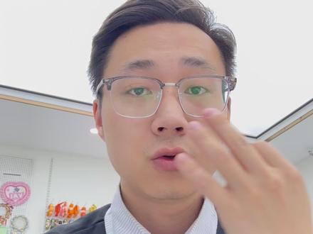 做好这三点,拼豆店加项目不用愁!#手工狗头军师 #低成本创业 #拼豆店 #干活分享