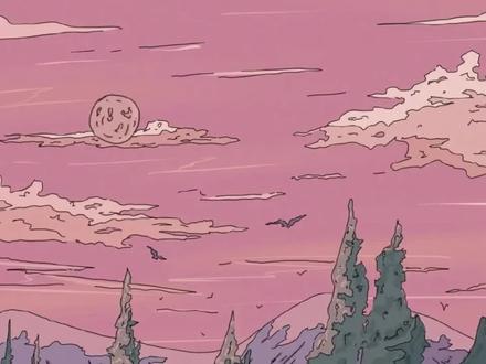 三羧酸循环与细胞代谢#认知