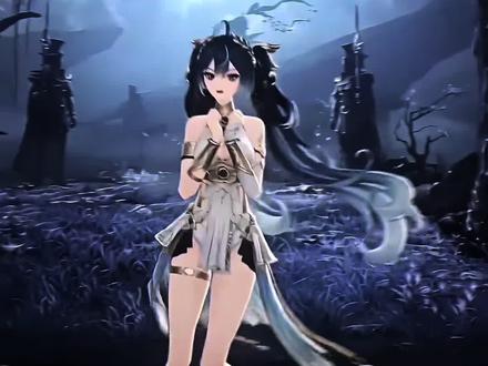 你们要的鸣潮叉子摇ai视频免费生成教程来了 三角洲叉子摇ai视频制作教程 永久无间叉子摇ai视频制作指令 凡人修仙传叉子摇ai怎么做 #我的AI分身杀疯了 #AI分身戏精大赛 #叉子摇 #鸣潮#叉子摇ai怎么做 小云雀seedance2.0使用教程 seedance2.0使用方法 叉子摇ai口令 斗破苍穹叉子摇ai指令 叉子摇ai生成步骤 叉子摇ai快速生成 叉子摇ai制作教程 完美世界叉子摇ai怎么做 叉子摇ai指令 叉子摇ai制作教程 叉子摇ai怎么做 揺舞蹈ai生成 摇香舞蹈ai生成指令 揺香舞蹈ai特效 摇香 摇香舞蹈怎么剪辑 摇香舞蹈 摇香舞蹈教程