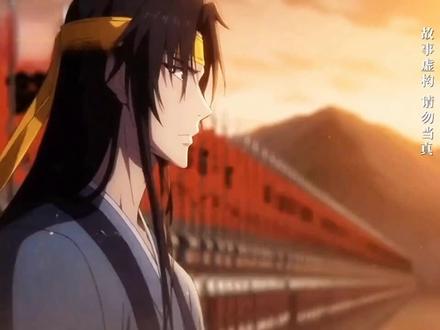 #大贤良师 #AI 来了来了完结了,继续下一篇