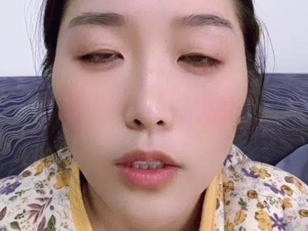 自动回复文字怎么设置#自动回复 #私域